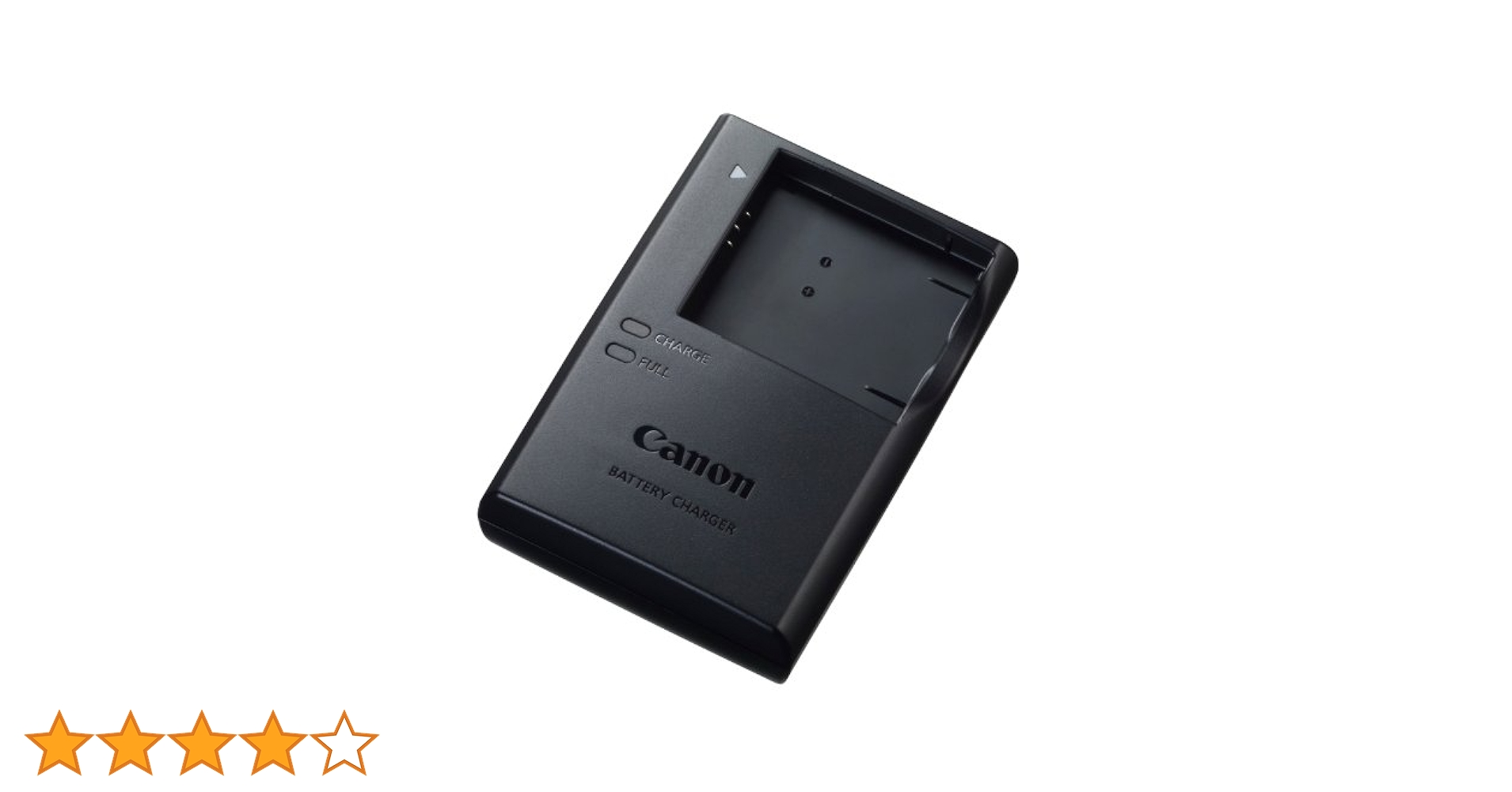 Amazon | Canon バッテリーチャージャー CB-2LF | カメラ用